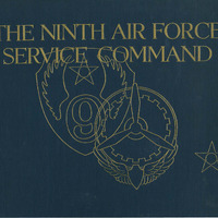 WWII_Ninth-Air-Force-Service-Command.pdf