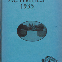 Bangor-Annual-Report_1935.pdf