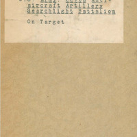 WWII_On-Target-Moonlight-Cavalry.pdf