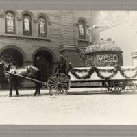 Bangor-Carnival-Trades-Procession_15-P-H-Vose.jpg