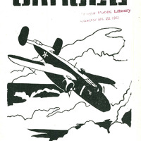 Oracle-1942-04.PDF