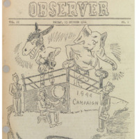 Dow_Field_Observer_1944-10-13.pdf