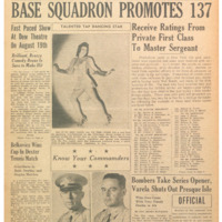Dow_Field_Observer_1942-08-10.pdf