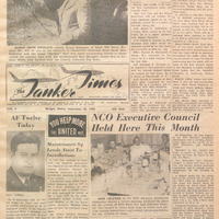 Tanker_Times_1959-09-18.pdf