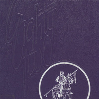 Bapst-Crusader_1982.pdf