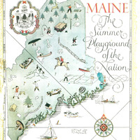 Maine-Invites-You-1928.pdf