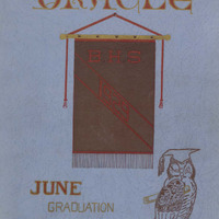 Oracle-1929-06.pdf