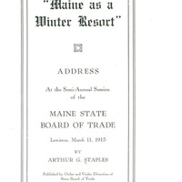 Maine-as-a-Winter-Resort-1915.PDF