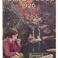 In-The-Maine-Woods_1926.pdf