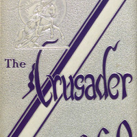 Bapst-Crusader_1960.pdf