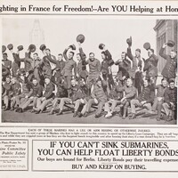 Fighting_In_France_For_Freedom_No_16.jpg