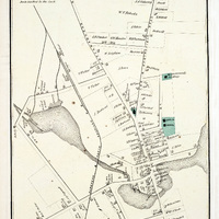 Penboscot-Co-Atlas-1875_100.jpg