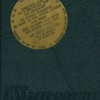 WWII_History-of-USS-Missouri.pdf