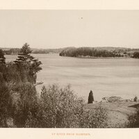 Art-Work-of-Bangor-Pt04-002.jpg