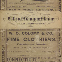 Bangor-Directory-1885.pdf
