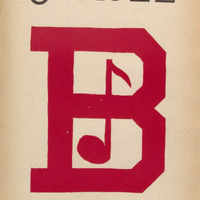Oracle-1937-03.pdf
