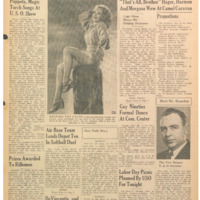 Dow_Field_Observer_1943-09-06.pdf