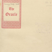 Oracle-1926-11.pdf
