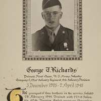 Book_of_Honor-096.jpg