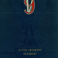 WWII_377th-Infantry-Regiment.pdf