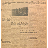 Dow_Field_Observer_1945-10-17.pdf