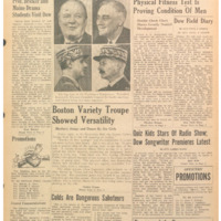 Dow_Field_Observer_1943-02-01.pdf