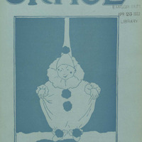 Oracle-1922-04.pdf