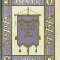 Oracle-1920-06.pdf