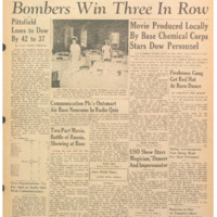 Dow_Field_Observer_1943-11-29.pdf