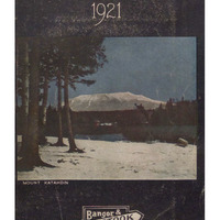 In-The-Maine-Woods_1921.pdf