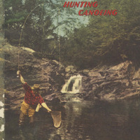 Maine-Fishing-Hunting-Canoeing-1938.pdf