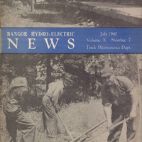 Bangor_Hydro-Electric_News_1940-07.pdf