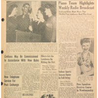 Dow_Field_Observer_1942-10-19.pdf