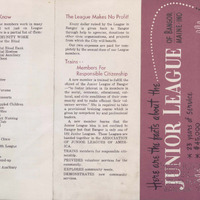 Here-Are-the-Facts-Junior-League-of-Bangor-1954.pdf