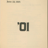 bhs-graduation-1901.pdf