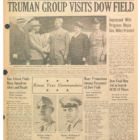 Dow_Field_Observer_1942-08-24.pdf