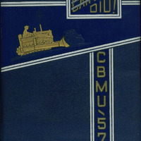 WWII_Can-Do-CBMU-571.pdf