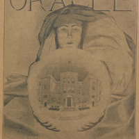 Oracle-1925-11.pdf