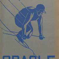 Oracle-1941-02.pdf