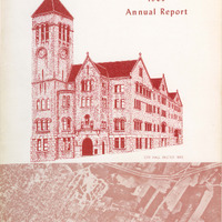 Bangor-Annual-Report_1965.pdf