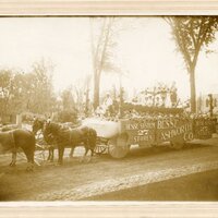 Bangor-Carnival-Trades-Procession_06-Besse-Ashworth.jpg