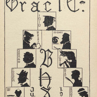 Oracle-1916-06.pdf