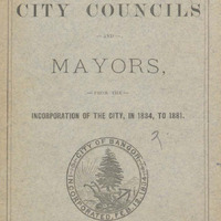 City-Councils-and-Mayors-of-Bangor-1881.pdf