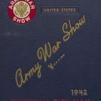 WWII_United-States-Army-War-Show.pdf
