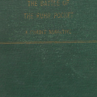 WWII_Battle-of-the-Ruhr-Pocket.pdf