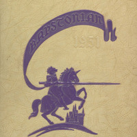 Bapstonian_1951.pdf
