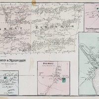 Penboscot-Co-Atlas-1875_082-083.jpg