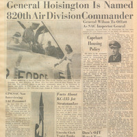 Tanker_Times_1959-07-09.pdf