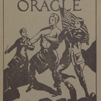 Oracle-1919-05.pdf