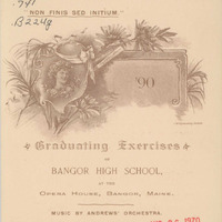 bhs-graduation-1890.pdf